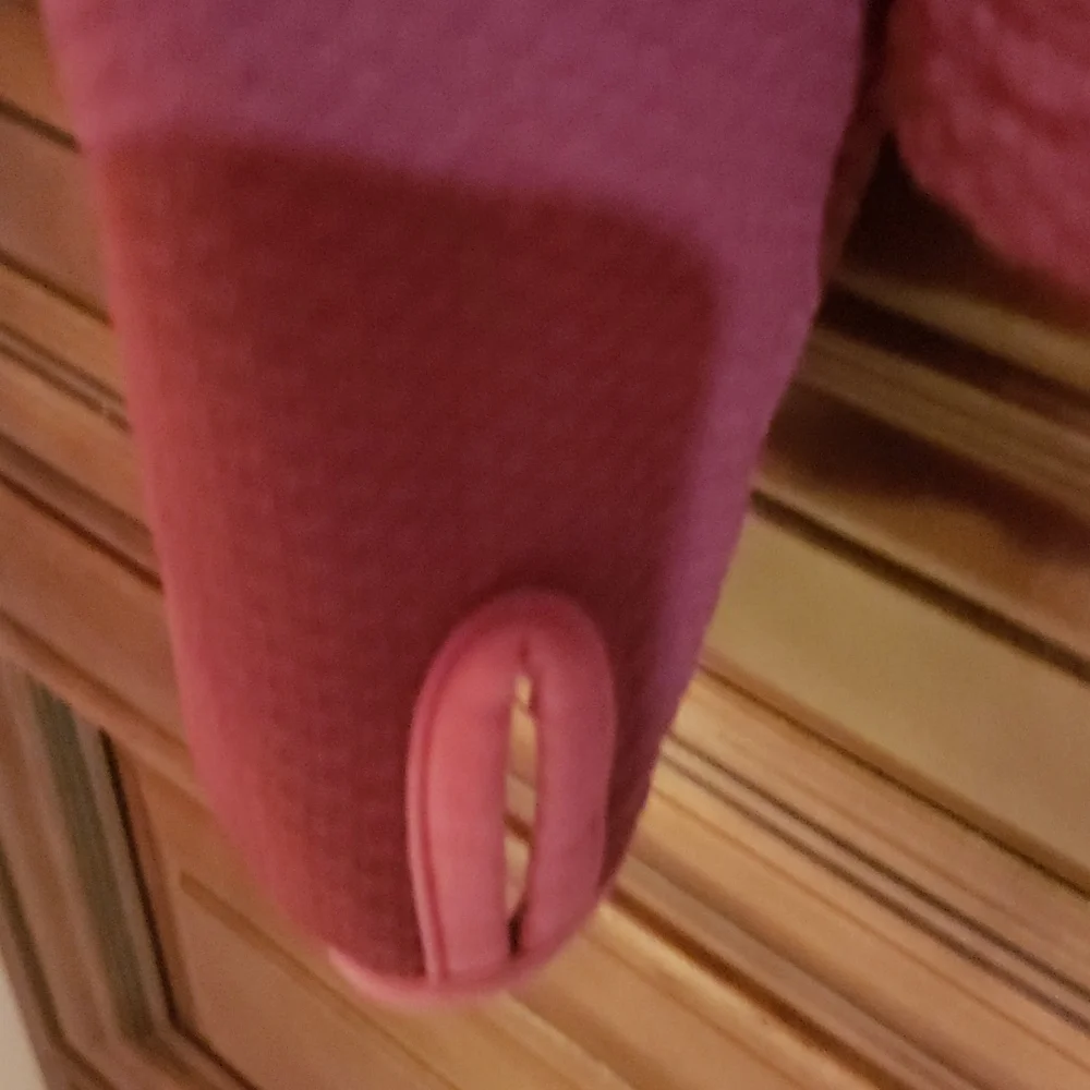The North Face Half-Zip Pullover - Picture 6 of 9